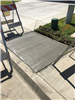 290 San Ramon Sidewalk replacement