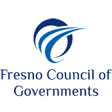 fresnoCOG