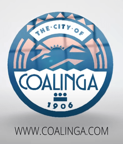 citylogo