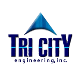 Tri City Engineering