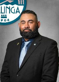 Councilman Headshot 3-Edit