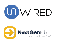 unwiredlogo