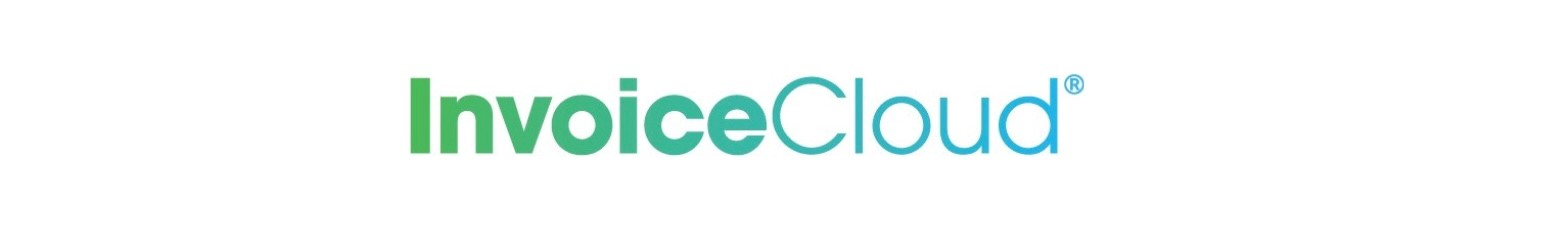 InvoiceCloud logo