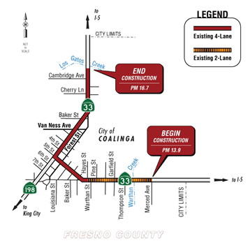 map 1