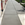 359 N  6th Street Sidewalk replacement