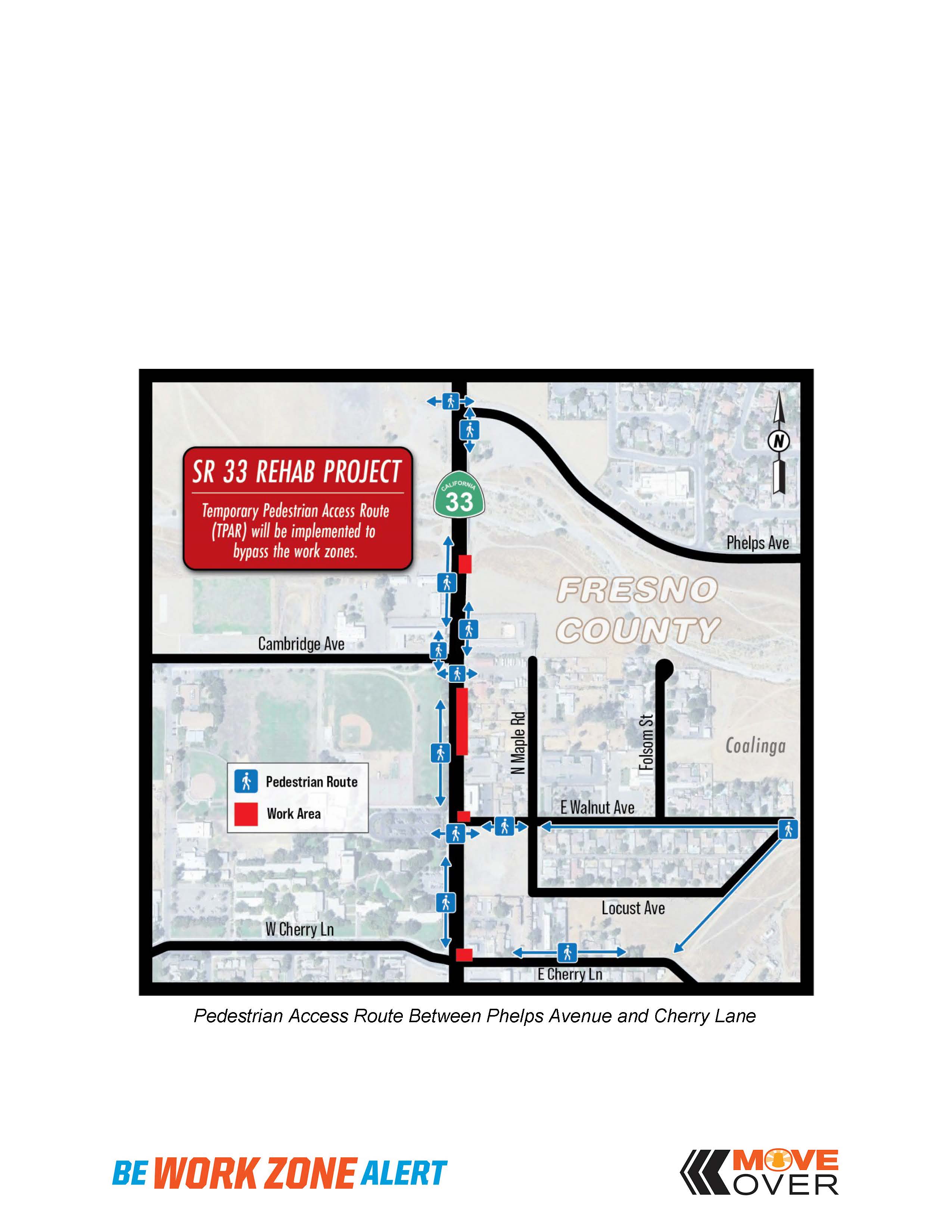 Commuter Alert - SR 33 Pavement Rehab Project 3.13.26_Page_2