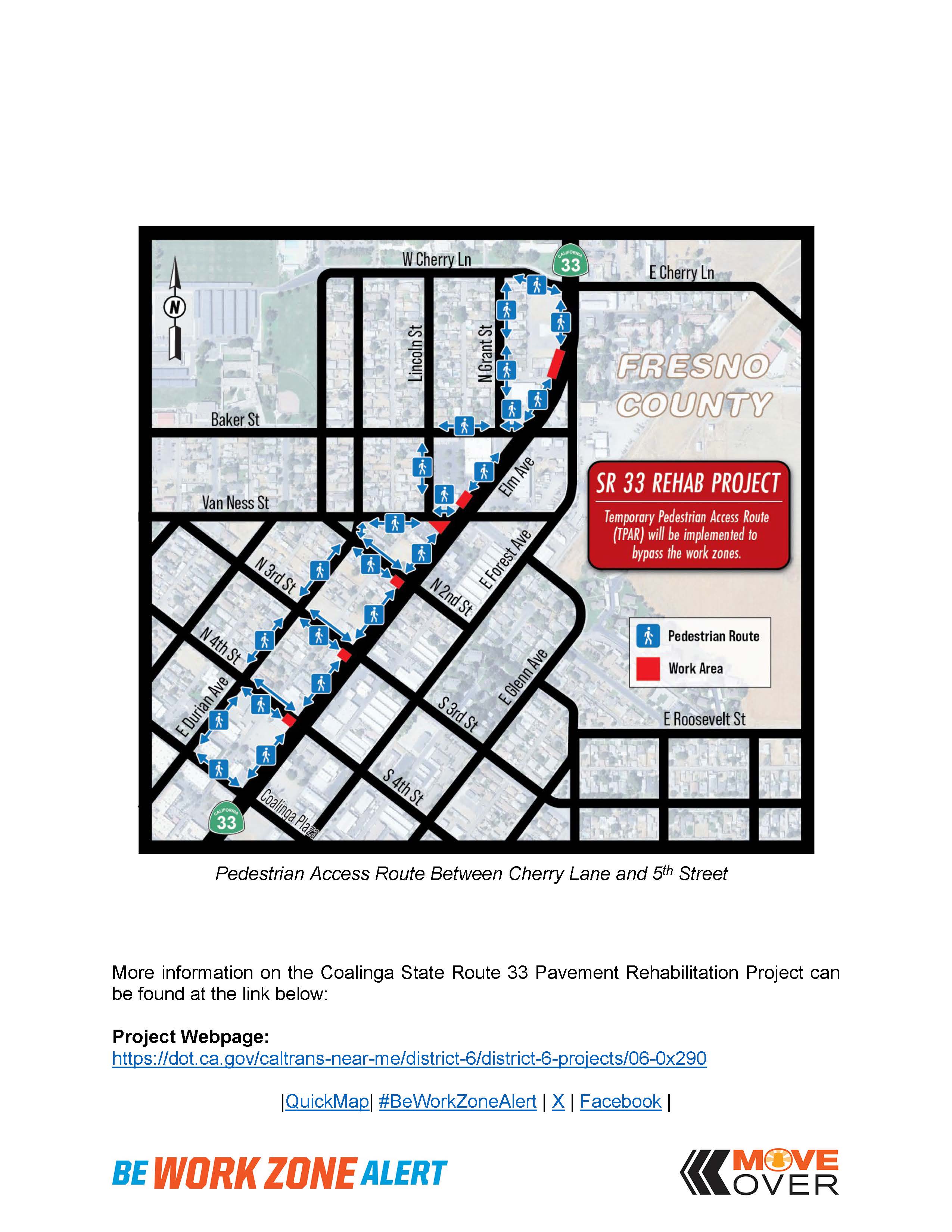 Commuter Alert - SR 33 Pavement Rehab Project 3.13.26_Page_3