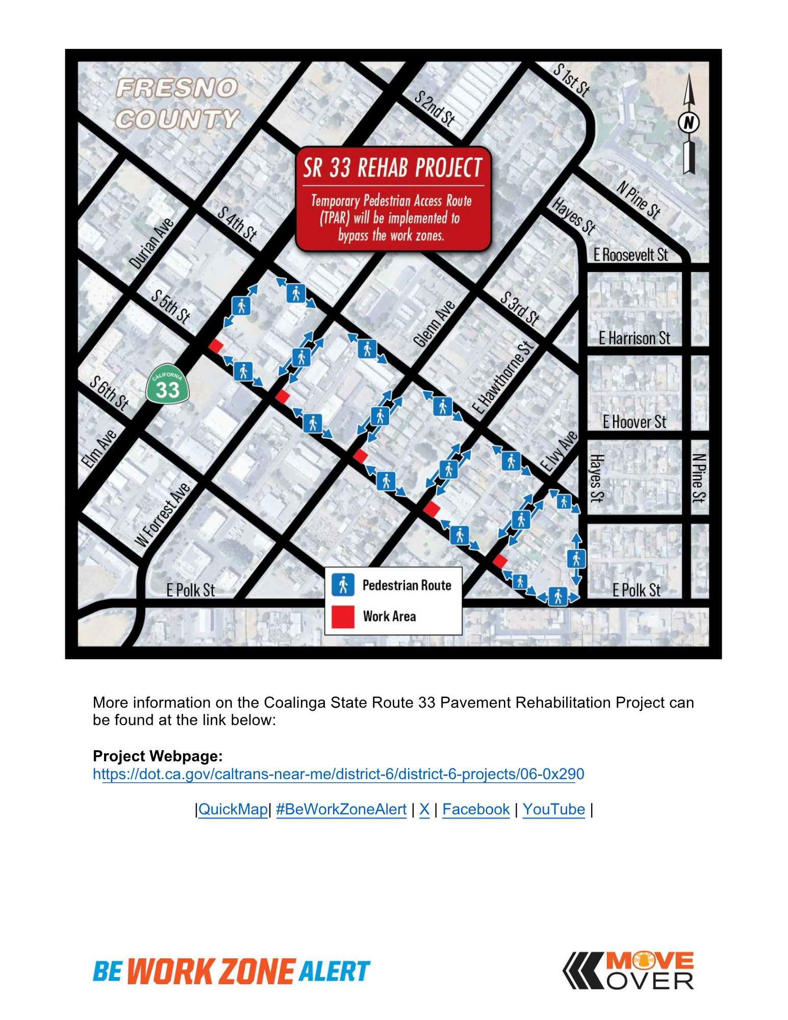 Commuter Alert - SR 33 Pavement Rehab Project 4.23.26.pdf (1)