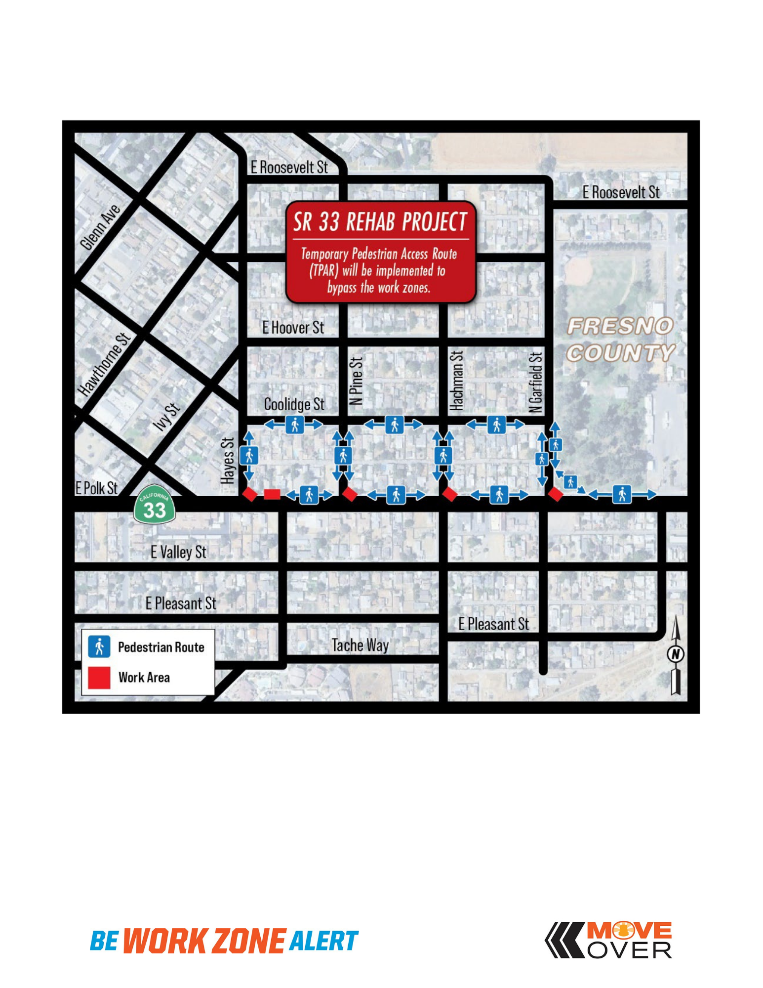 Commuter Alert - SR 33 Pavement Rehab Project 5.6.26.pdf (1)