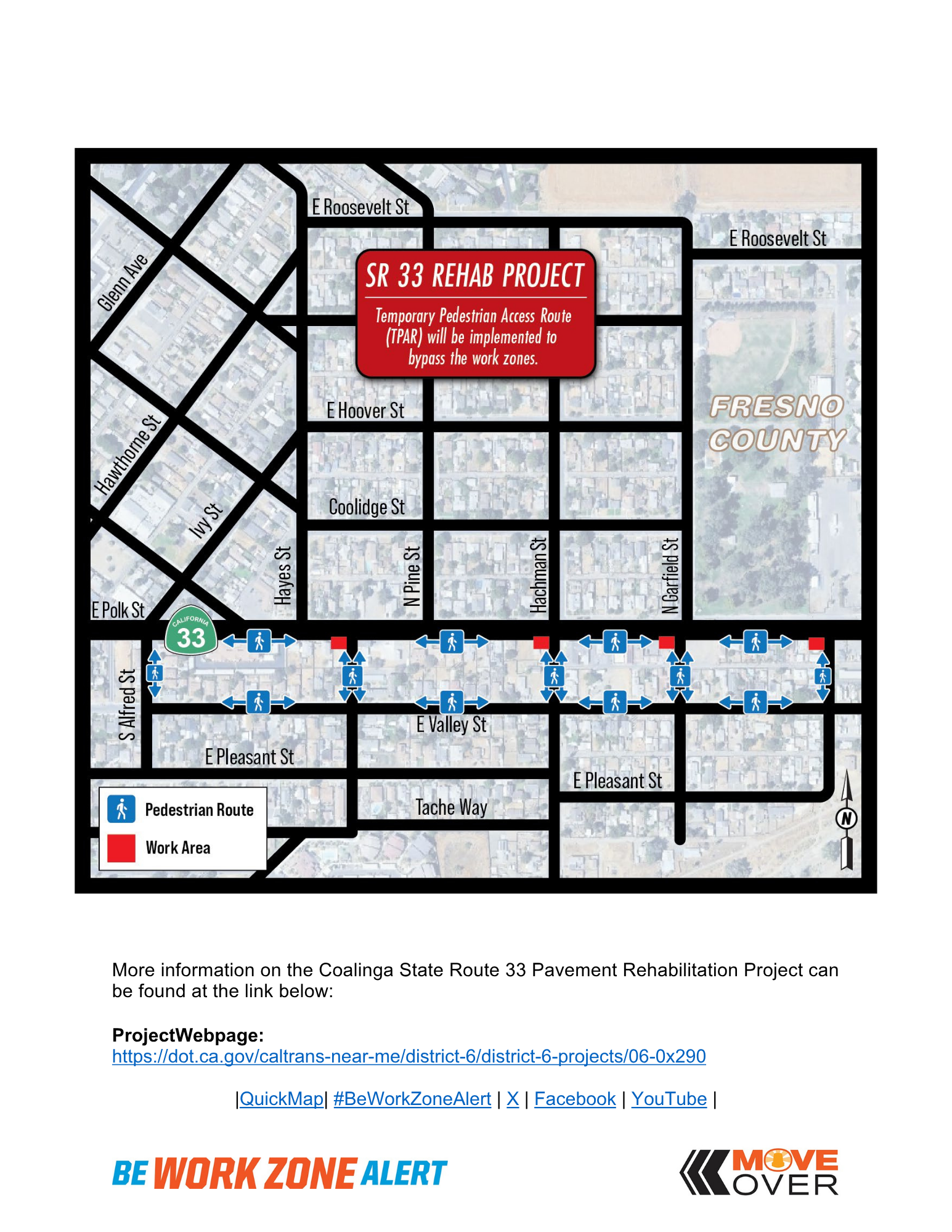 Commuter Alert - SR 33 Pavement Rehab Project 5.6.26.pdf (2)