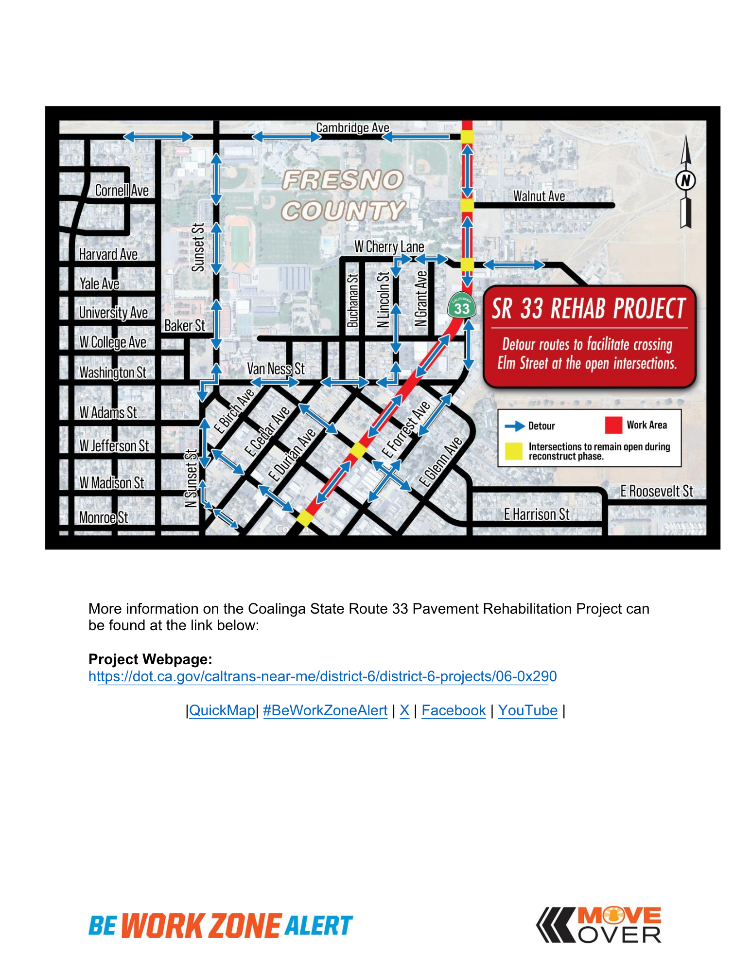 Commuter Alert - SR 33 Pavement Rehab Project 5.13.26.pdf (1)