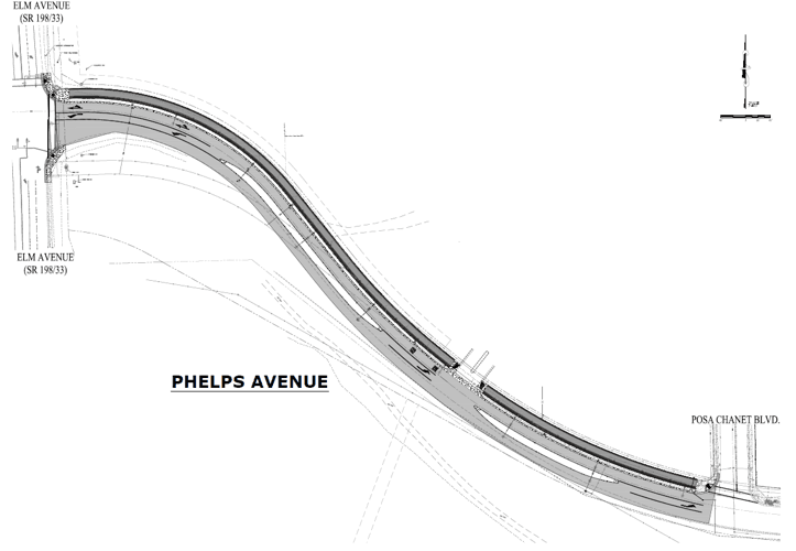 Phelps