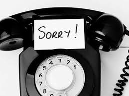 phone