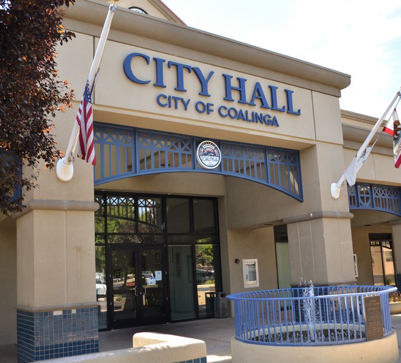 cityhall