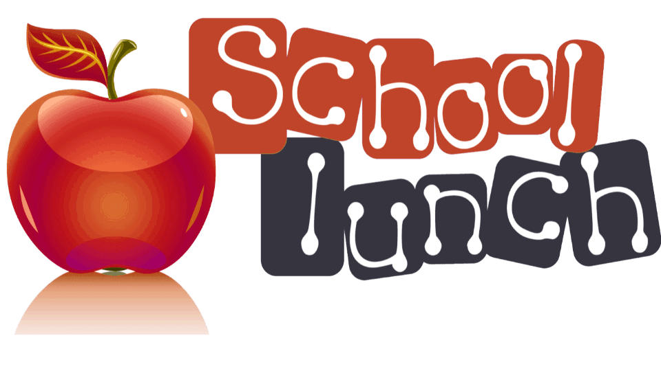 School-Lunch