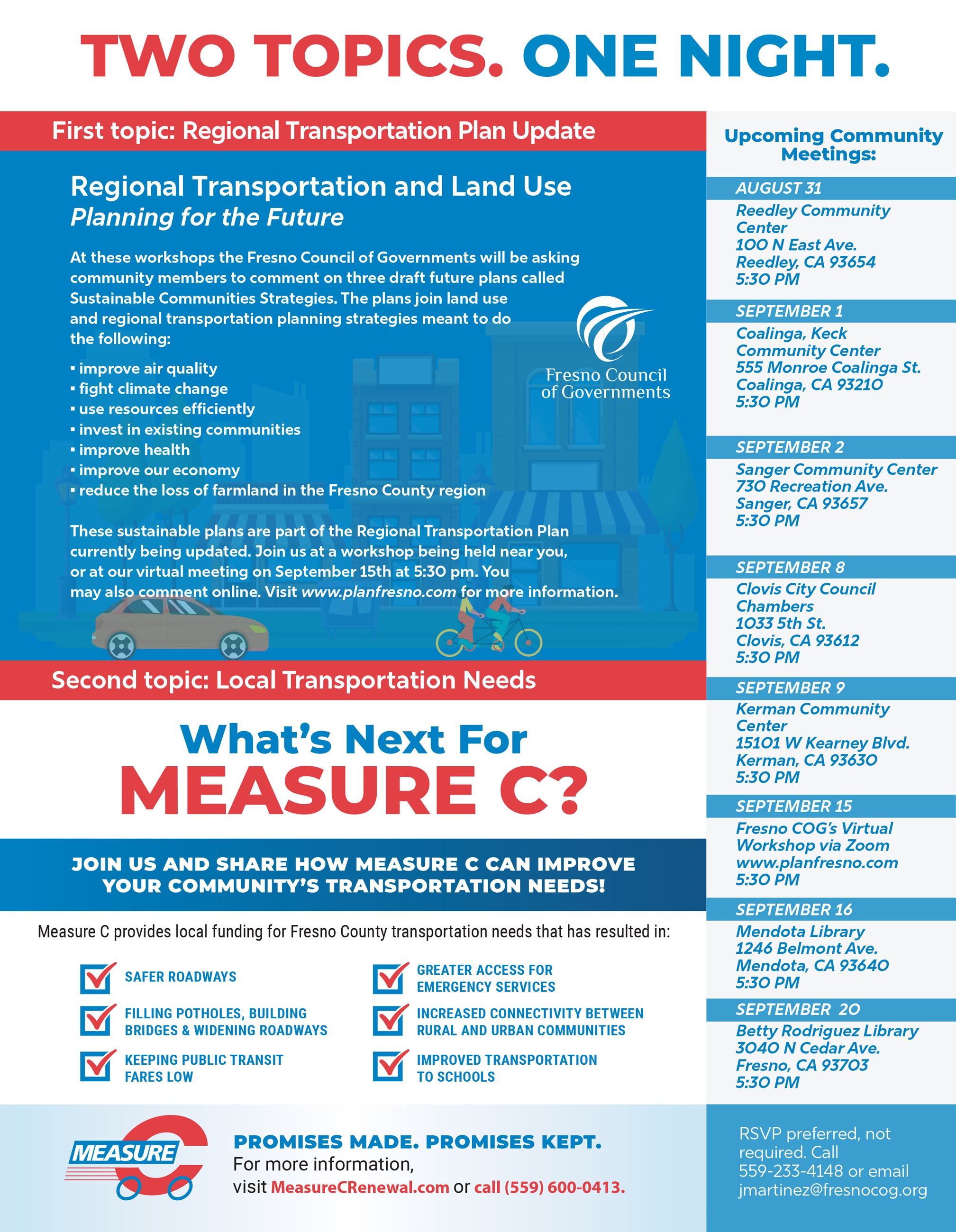 OUTREACH_FLYER_ENG