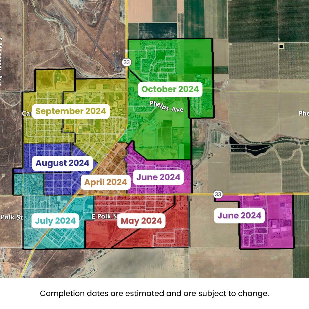 Coalinga-Construction-Map-1000-x-1000-px